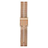 Guess Watch GW0471L3
