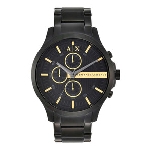 Armani Exchange - AX2164 - KRISHNA WATCH COMPANY