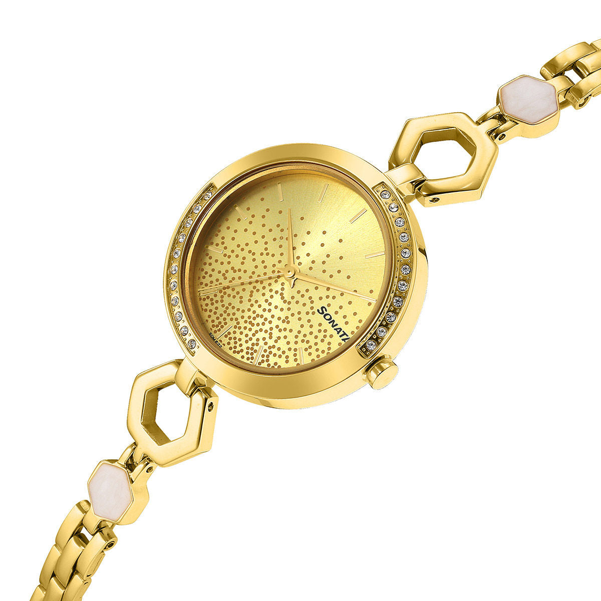 Titan watch price hotsell 1000 to 1500