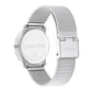 Calvin Klein 25200033 Iconic Quartz Watch for Unisex