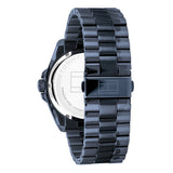 Tommy Hilfiger Riley Analog Watch TH1791689 - KRISHNA WATCH COMPANY