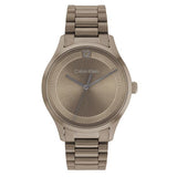 Calvin Klein Iconic 25200228