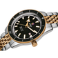 RADO Captain Cook Automatic R32137153