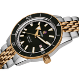RADO Captain Cook Automatic R32137153