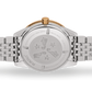 RADO Captain Cook Automatic R32137153