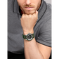 RADO Captain Cook Automatic Hrithik Roshan Special Edition  R32105319