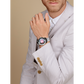 RADO Captain Cook Automatic R32105353