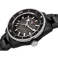 RADO Captain Cook High Tech Ceramic R32127152