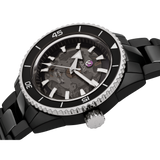 RADO Captain Cook High Tech Ceramic R32127152