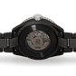 RADO Captain Cook High Tech Ceramic R32127152