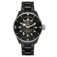 RADO Captain Cook High Tech Ceramic R32127152
