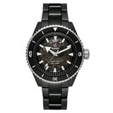 RADO Captain Cook High Tech Ceramic R32127152