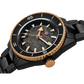 RADO Captain Cook High Tech Ceramic  R32127162