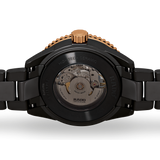 RADO Captain Cook High Tech Ceramic  R32127162