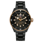 RADO Captain Cook High Tech Ceramic  R32127162