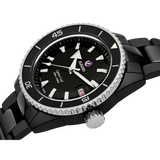 RADO Captain Cook High Tech Ceramic Diver R32129152