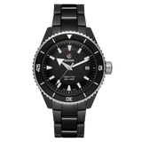 RADO Captain Cook High Tech Ceramic Diver R32129152