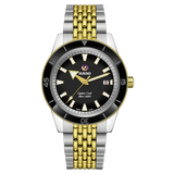 RADO Captain Cook Automatic R32138153