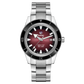 RADO Captain Cook Automatic R32105353