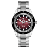 RADO Captain Cook Automatic R32105353