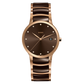 RADO Centrix Watch for Unisex R30554724