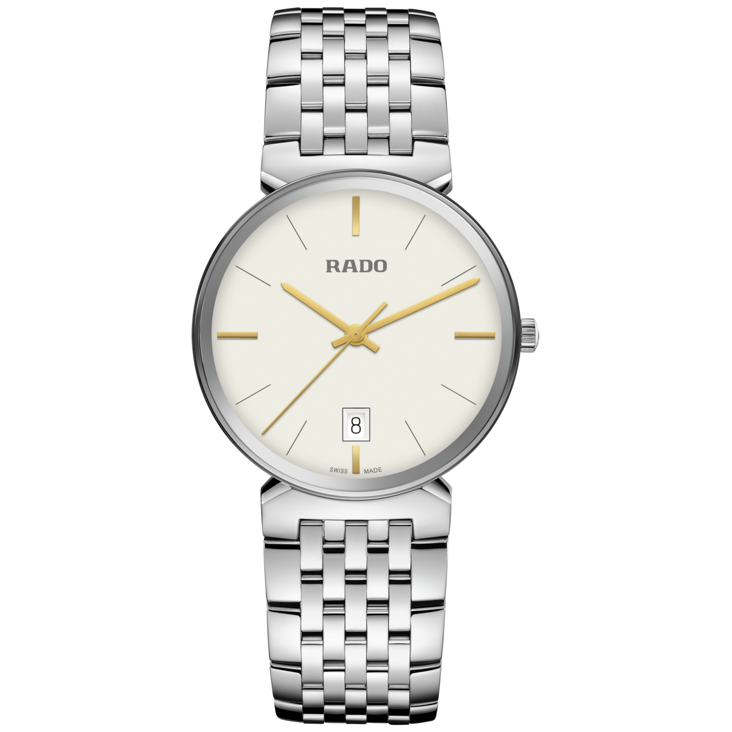 RADO Florence Classic R48912013