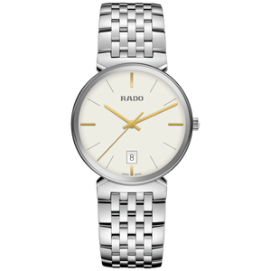 RADO Florence Classic R48912013 - KRISHNA WATCH COMPANY
