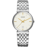 RADO Florence Classic R48912013 - KRISHNA WATCH COMPANY