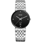 RADO Florence Classic Diamonds R48912713