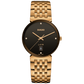 RADO Florence Classic Diamonds R48916703
