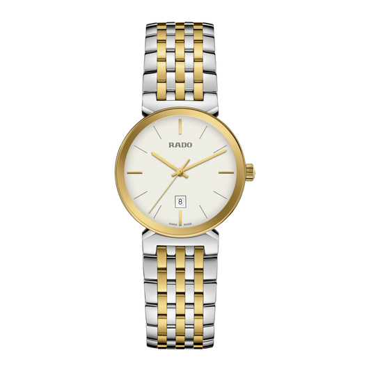 RADO Florence Classic R48913023