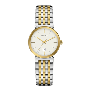 RADO Florence Classic - R48913023 - KRISHNA WATCH COMPANY