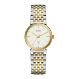 RADO Florence Classic - R48913023 - KRISHNA WATCH COMPANY