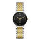 RADO Florence Classic Diamonds R48913703