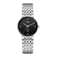 RADO Florence Classic Diamonds R48913713