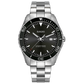 RADO Hyper Chrome R32156163