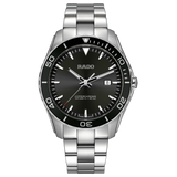 RADO Hyper Chrome R32156163