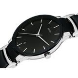 RADO Centrix R30934172