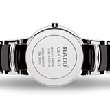RADO Centrix R30934172
