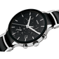 Centrix Chronograph Watch for Men R30130152