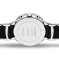 RADO Centrix Chronograph Watch for Men R30130152