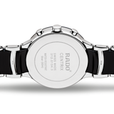 RADO Centrix Chronograph Watch for Men R30130152