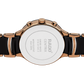 RADO Centrix Chronograph Watch for Men R30187172