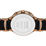 RADO Centrix Chronograph Watch for Men R30187172