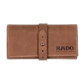RADO Captain Cook Automatic Hrithik Roshan Special Edition  R32105319