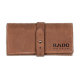 RADO Captain Cook Automatic Hrithik Roshan Special Edition  R32105319