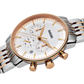 RADO Coupole Classic Chronograph R22910123