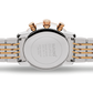 RADO Coupole Classic Chronograph R22910123