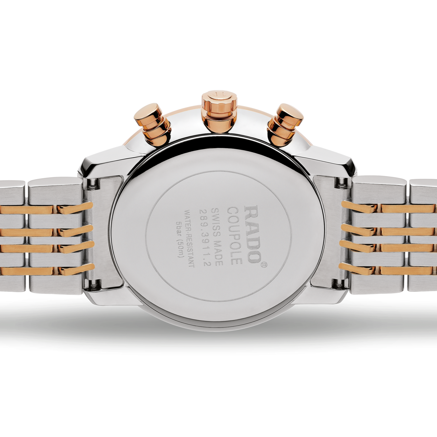 R22910123 shop