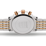 RADO Coupole Classic Chronograph R22910123